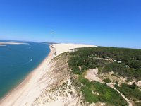 Sommer 2020 - 261  DCIM\100GOPRO\GOPR0588.JPG